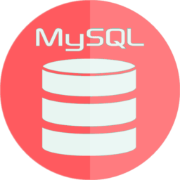 MySql-logo256
