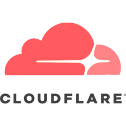 cloudflare-logo256