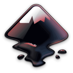 inkscape-logo256